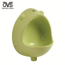 wholesale children ceramic mini urinal